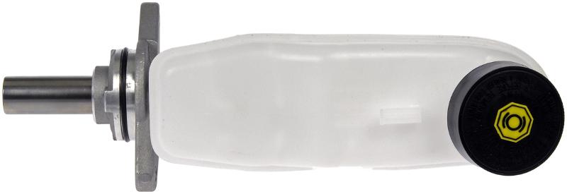 Dorman M630686 Brake Master Cylinder product image 3 of 4