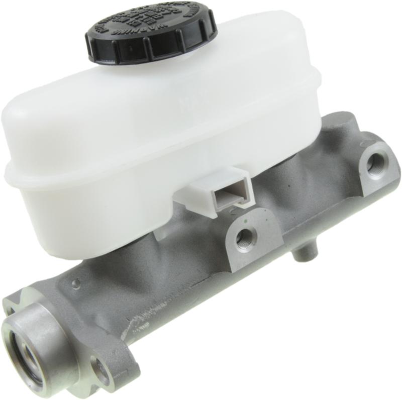 Dorman M390382 Brake Master Cylinder product image 3 of 4