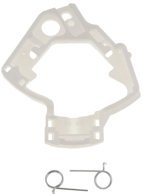 Dorman 49300 - Turn Signal Cam Dorman 49300 Turn Signal Cam product image 2 of 2