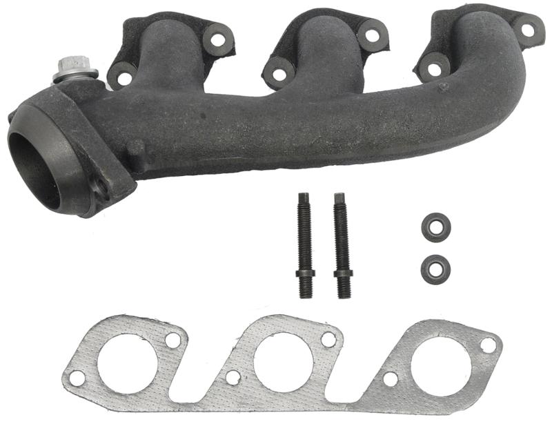 Dorman 674554 Exhaust Manifold product image 6 of 6