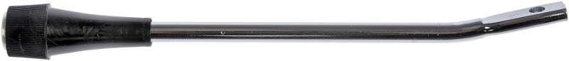 Dorman 49281 Multi Function Switch product image 2 of 2