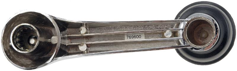 Dorman 76960 Window Crank Handle product image 3 of 3