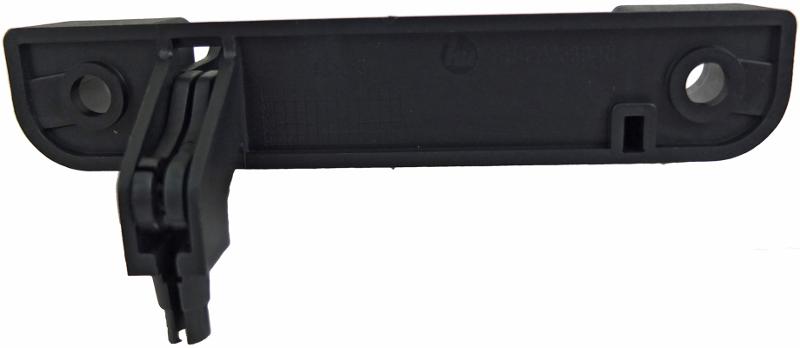 Dorman 90859 Interior Door Handle product image 3 of 3