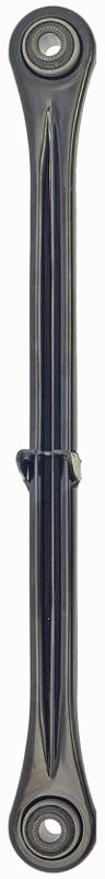 Dorman 520850 - Lateral Arm Dorman 520850 Lateral Arm product image 1 of 2