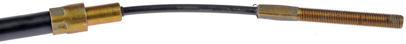 Dorman C95099 Dorman C95099 product image 3 of 3