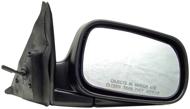Dorman 9551465 Door Mirror product image 2 of 2