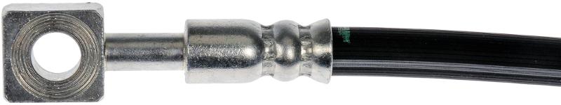 Dorman H622193 Brake Hydraulic Hose product image 3 of 3