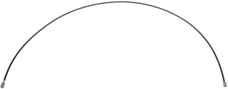 Dorman C95407 Parking Brake Cable product image 2 of 3