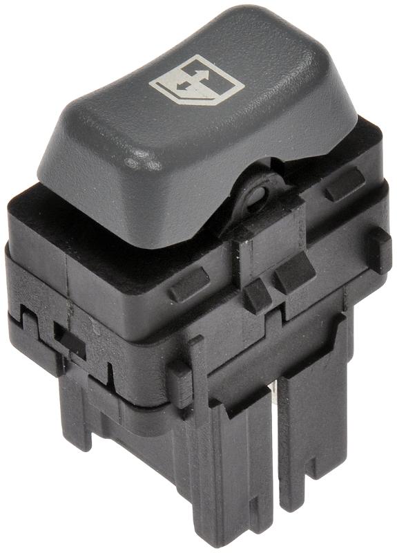 Dorman 901197 Door Window Switch product image 2 of 3
