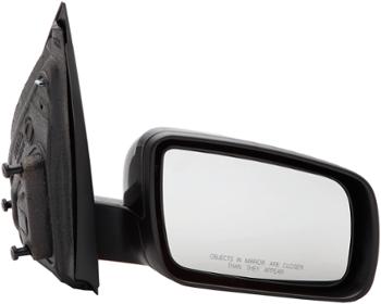 Dorman 9551069 Door Mirror product image 2 of 2