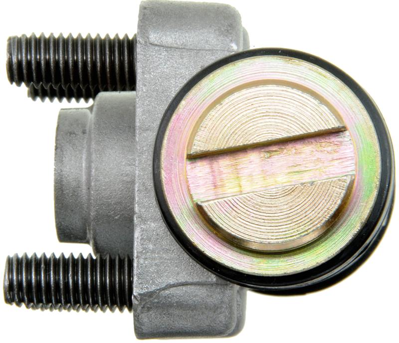 Dorman W37499 Drum Brake Wheel Cylinder product image 3 of 3