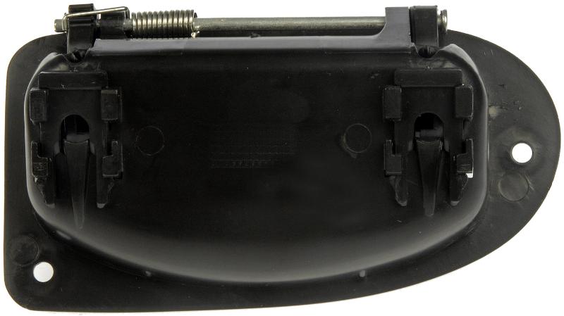 Dorman 80419 - Exterior Door Handle Dorman 80419 Exterior Door Handle product image 5 of 6