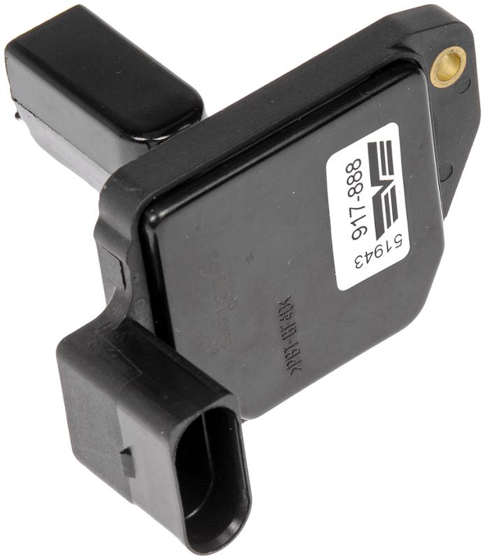 Dorman 917888  product image 2 of 3