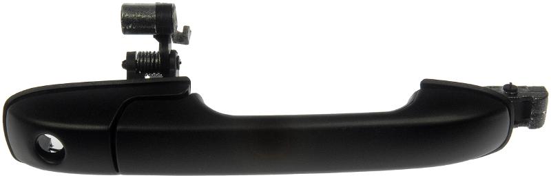 Dorman 81514 Exterior Door Handle product image 3 of 3