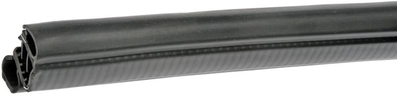 Dorman 7505207 Door Seal product image 2 of 2