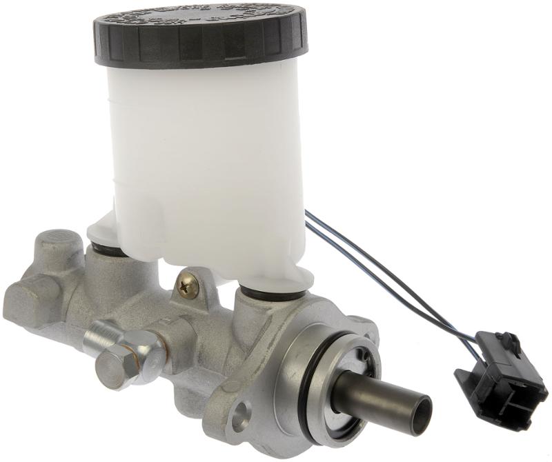 Dorman M390513 Brake Master Cylinder product image 4 of 5