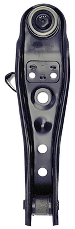 Dorman 520428 Suspension Control Arm and Ball Joint Assembly product image 1 of 2