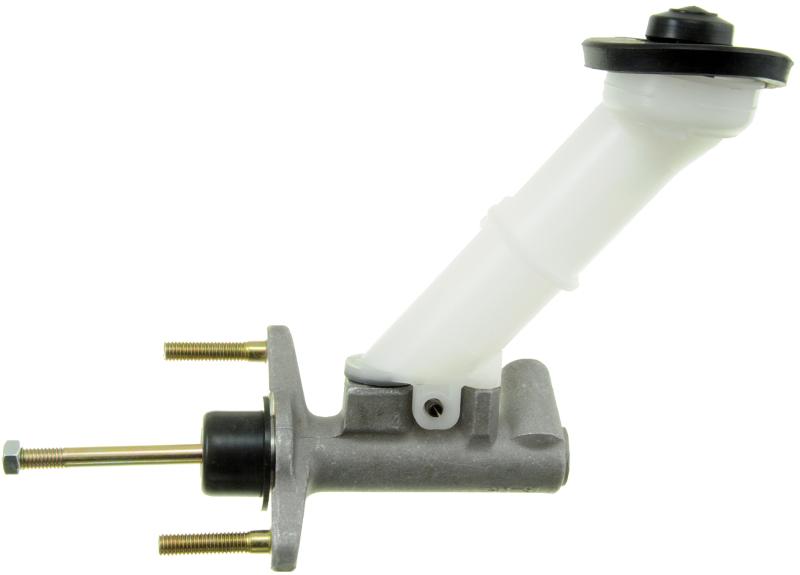 Dorman CM350076 Clutch Master Cylinder product image 5 of 5