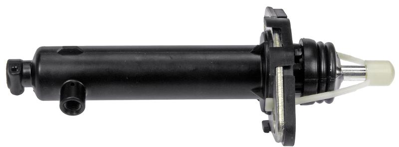 Dorman CS650157 Clutch Slave Cylinder product image 2 of 2