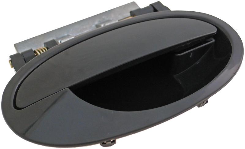 Dorman 777MX Exterior Door Handle product image 3 of 3