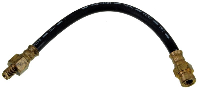 Dorman H38850 Brake Hydraulic Hose product image 3 of 3
