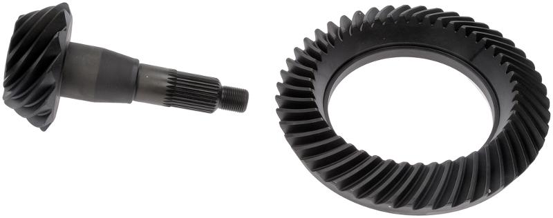 Dorman 697309 - Differential Ring and Pinion Dorman 697309 Differential Ring and Pinion product image 2 of 2