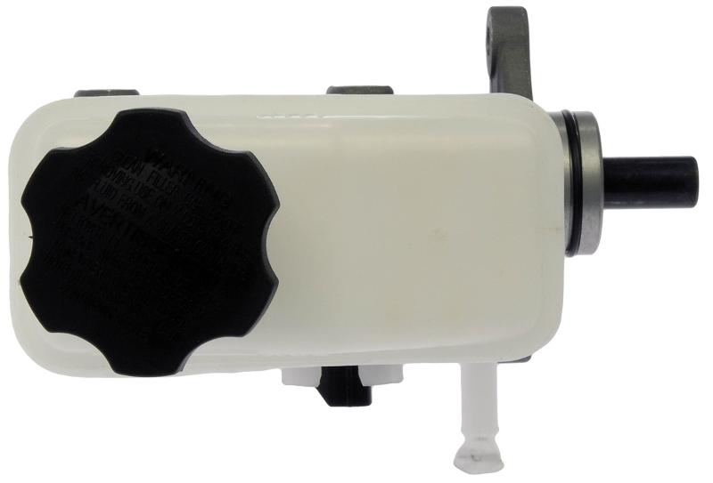 Dorman M630568 Brake Master Cylinder product image 3 of 4
