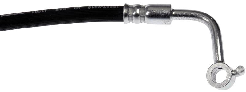 Dorman H621767 Brake Hydraulic Hose product image 3 of 3