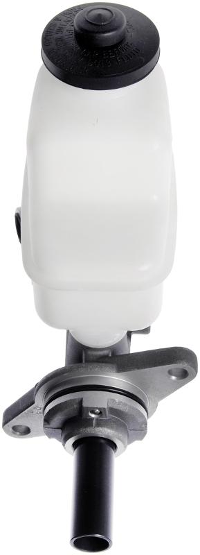 Dorman M630597 Brake Master Cylinder product image 3 of 4