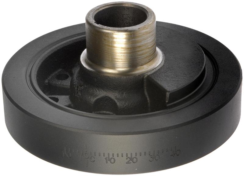 Dorman 594275 Engine Harmonic Balancer product image 1 of 2