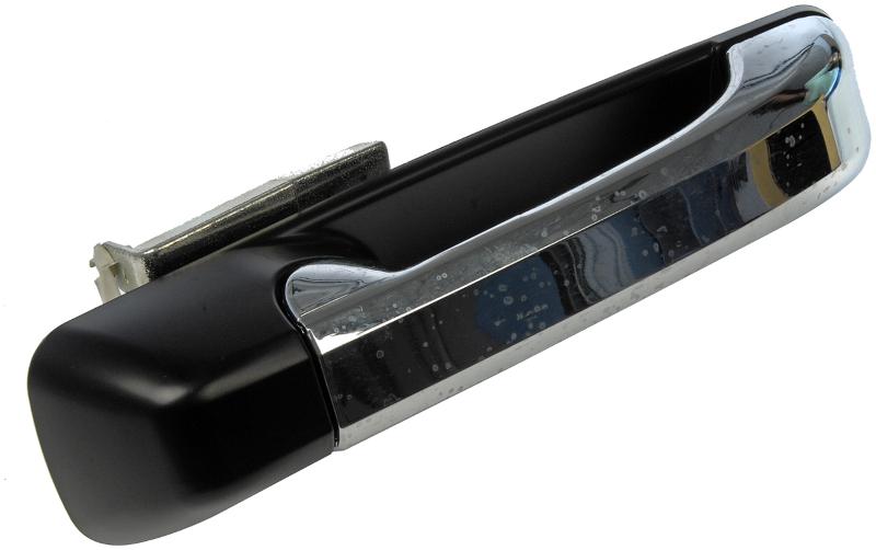 Dorman 81011 Exterior Door Handle product image 5 of 6