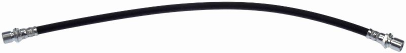 Dorman H621697 Brake Hydraulic Hose product image 2 of 3