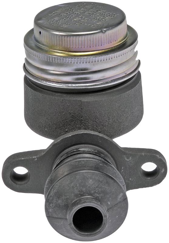 Dorman M39626 Brake Master Cylinder product image 2 of 4