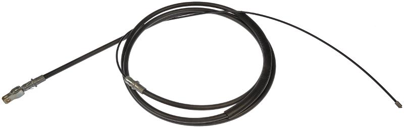 Dorman C93285 - Parking Brake Cable Dorman C93285 Parking Brake Cable product image 3 of 3
