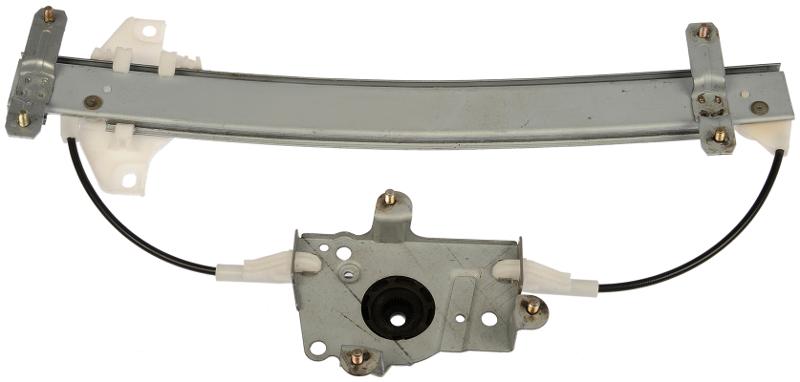Dorman 740291 Window Regulator product image 3 of 6