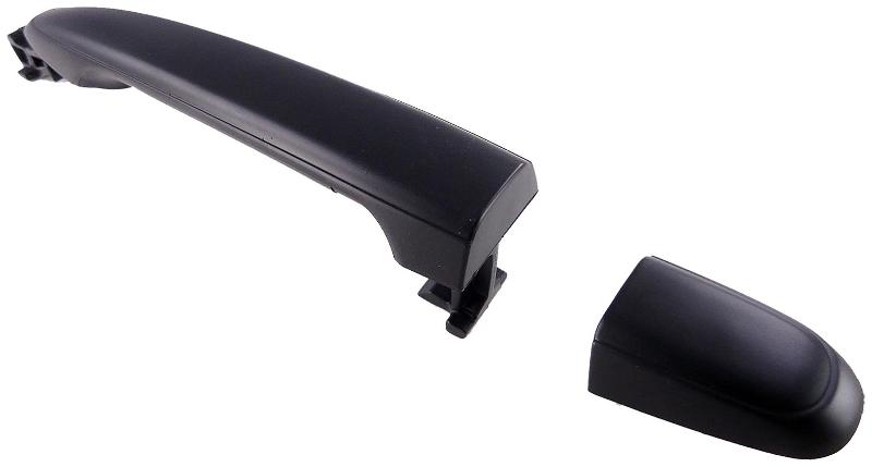 Dorman 82495 Exterior Door Handle product image 2 of 3