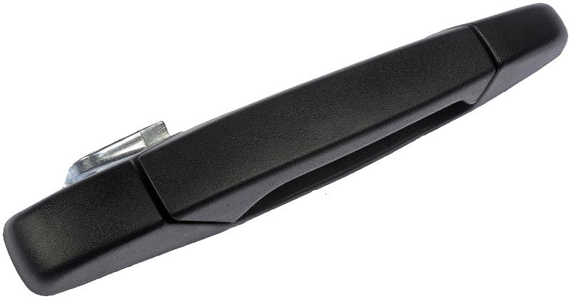 Dorman 80119 Exterior Door Handle product image 5 of 6
