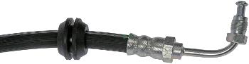 Dorman H621238 Brake Hydraulic Hose product image 2 of 3