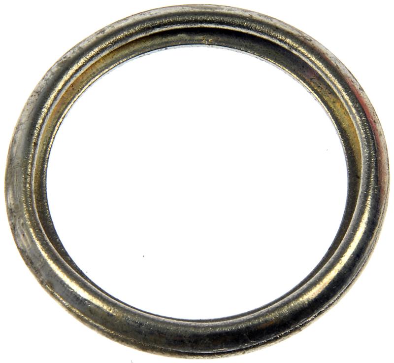 Dorman 65311 Engine Oil Drain Plug Gasket product image 1 of 1