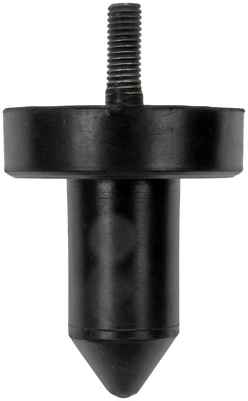Dorman 9245410CD Hood Pin product image 2 of 2