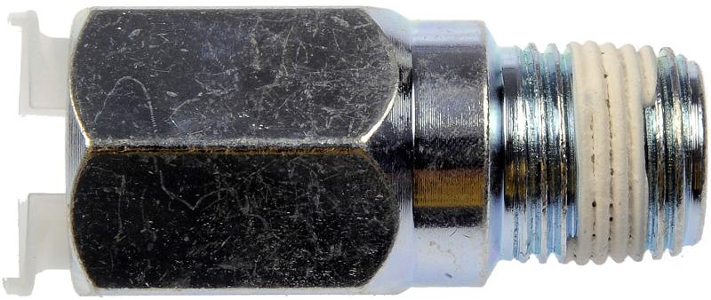 Dorman 800401.5 - HVAC Heater Hose Connector Dorman 800401.5 HVAC Heater Hose Connector product image 2 of 2