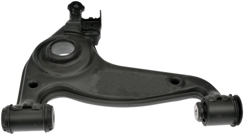 Dorman 522462 - Suspension Control Arm Dorman 522462 Suspension Control Arm product image 2 of 2