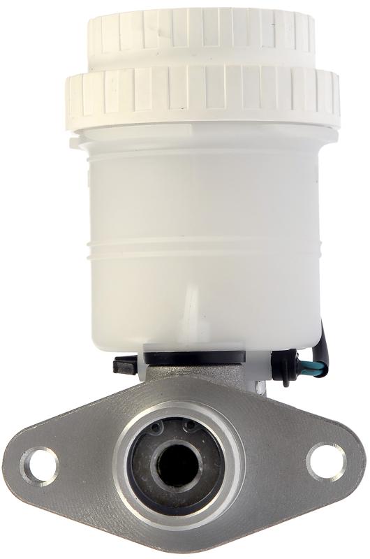 Dorman M630239 Brake Master Cylinder product image 1 of 4