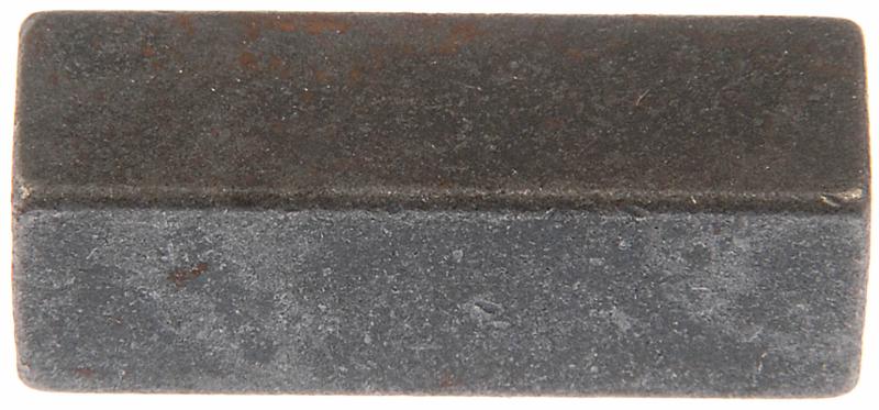 Dorman 615140.1 Spindle Nut Retainer product image 2 of 2