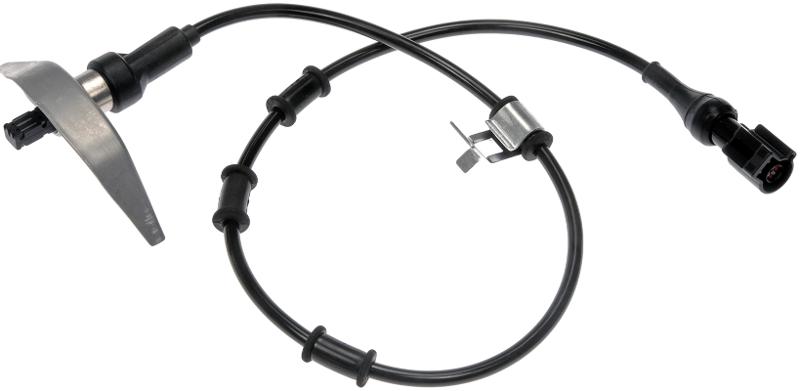 Dorman 970223 ABS Wheel Speed Sensor product image 2 of 3