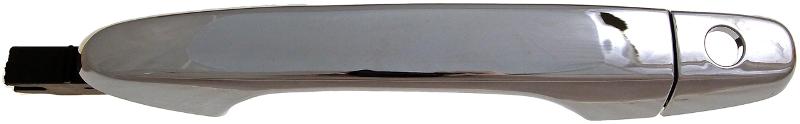 Dorman 79818 Exterior Door Handle product image 3 of 3