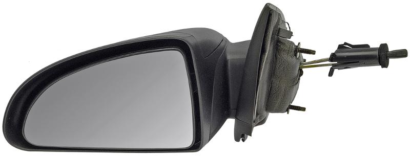 Dorman 9551339 Door Mirror product image 1 of 1