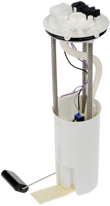 Dorman 2630333 Fuel Pump Module Assembly product image 1 of 2