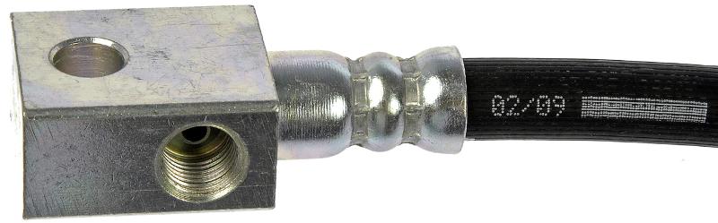 Dorman H620872 - Brake Hydraulic Hose Dorman H620872 Brake Hydraulic Hose product image 3 of 3