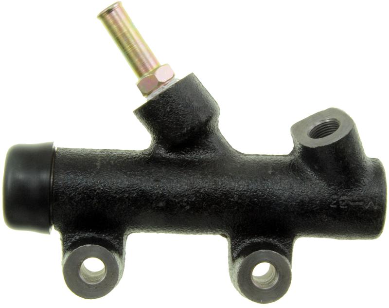 Dorman CM123692 Clutch Master Cylinder product image 5 of 5